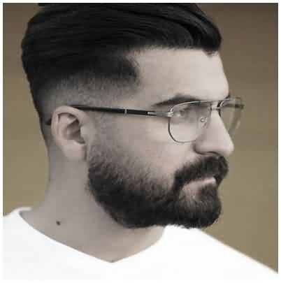 بهنام خدری بهاره دختر عمو